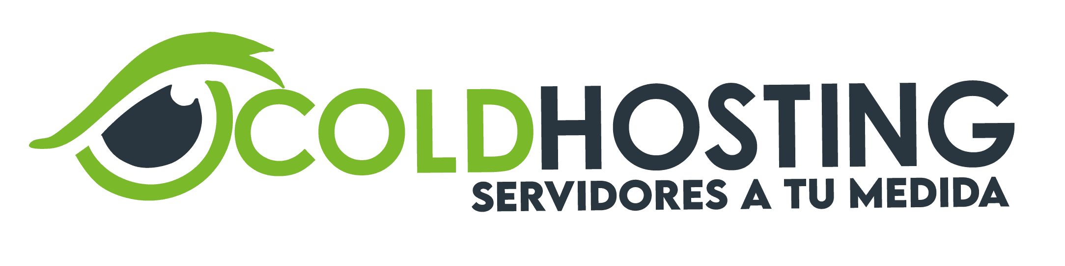 ColdHosting